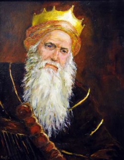 Beyond the Sunday School - A Bible Blog by Jacob Cherian: 9/15/13 - 9/22/13